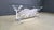 Acrylic Coffee Table from Fabian Art, 1980s For Sale - Image 3 of 14