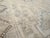 Mid 20th Century Galerie Shabab Collection Mid-20th Century Handmade Turkish Anatolian Throw Rug For Sale - Image 5 of 10