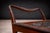 Brazilian Mid-Century Modern Bar Cart in Rosewood, Carlo Hauner and Martin Eisler, 1950s - Lot 532 For Sale - Image 12 of 14