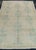 Turkish Vintage Rug 3'5" x 6'1" #20850 Explore a curated collection of hallway runners, wool rugs, and handmade...