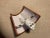 Fortuny Fortuny Night Light For Sale - Image 4 of 6