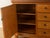Vintage Cupboard in Wood, 1930s For Sale - Image 11 of 13
