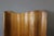 Wooden Slatted Screen from Baumann, 1950s For Sale - Image 3 of 13
