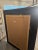 Brass Substantial Roman Inspired Gilt Wood Composite Mirror With Neoclassical Accents For Sale - Image 8 of 8