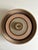 Ceramic Vintage Danish Stoneware Wall Lamp by Noomi Backhausen for Søholm, 1960s For Sale - Image 7 of 7