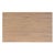 Brown Easterbrook 31.5 in. W Rectangular Wood 4 Drawer Accent Chest, Natural For Sale - Image 8 of 9