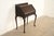 Berkey & Gay Berkey & Gay Style Antique Queen Anne Mahogany Slant Front Secretary Desk, Circa 1900 For Sale - Image 4 of 14