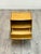 Mid-Century Modern Pair of Mid Century Modern Nightstands For Sale - Image 3 of 12