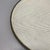 Large Vintage Metal Brass Tray in the style of Mathieu Matégot, 1950s For Sale - Image 9 of 18