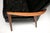 Vintage Swedish Armchair in Leather by Inge Andersson from Brødere Andersen, 1960 For Sale - Image 10 of 11