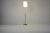 Mid-Century Modern Height-Adjustable Floor Lamp by Stiegler Marbach, 1960s For Sale - Image 3 of 16