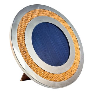 Cadre by Tommaso Barbi, 1970s For Sale