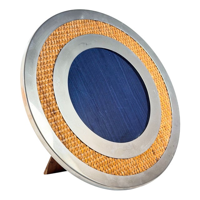 Cadre by Tommaso Barbi, 1970s For Sale