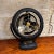 AMBIANIC presents 1940s Vornado vintage antique electric fan powerful and silent. Art Deco era electric table desk top fan...