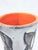 French Studio Ceramic Vase by Jacques Pouchain for L'Atelier Dieulefit, 1960s For Sale - Image 9 of 12