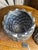 Metal Pineapple Ice Bucket by Mauro Manetti for Fonderia d'Arte, 1960 For Sale - Image 7 of 18