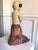 Ceramic Ceramic Figurative Sculpture by Akio Takamori Published For Sale - Image 7 of 18
