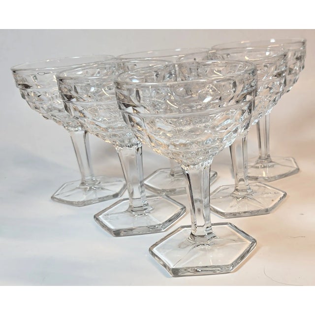 Until they create a style called either "glam" or "badda bing" I guess I'll have to call it Hollywood regency. I could wax...