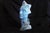 Turandot is a modern artwork realized by Maryam Pezeshki in 2022 Ceramic sculpture. Maryam Pezeshki was born in Tehran on...