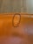 1950s Genuine Erik Buch Model 49 Teak Danish Chair a-S Od Mobler For Sale - Image 11 of 17