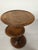 Table by Charles Dudouyt, 1940s For Sale - Image 9 of 13