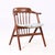 Wood Svend Madsen Style Mid Century Danish Teak Dining Chairs - Set of 8 For Sale - Image 7 of 10