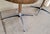 Space-Age Mid-Century Modern Dinette / Dinging Set by Virtue Brothers - 5 Pieces For Sale - Image 14 of 18