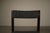 Modern Dining Chairs by Jean Batenburg for Mi, Belgium, 1969, Set of 6 For Sale - Image 3 of 16