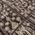 1980s Old Shiraz Area Rug 7'1"×10'3" For Sale - Image 10 of 13