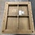 Brownstone Palmer Driftwood End Tables, Pair For Sale - Image 11 of 12