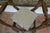 Antique Italian Carved Fruitwood Angel Stool, 1830 For Sale - Image 18 of 18