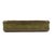 Iserlohn Snuffbox in Brass by J. H. Giese, Breslau, 18th Century For Sale - Image 10 of 14