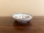 Green Vintage Mottahedeh Portugal Porcelain Garden Rebus Catchall Dish For Sale - Image 8 of 10