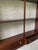 Traditional 1980s Hanging Wall Shelf For Sale - Image 3 of 7