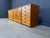 Mid-Century Scandinavian Sideboard, 1970s For Sale - Image 10 of 14