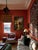 Atelier Aria Lumae Artemis Huntress of the Crescent Moon Fine Art Gallery Board Print For Sale - Image 10 of 13