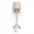 PS Svarva Floor Lamp frome Ikea, 2009 For Sale - Image 8 of 8