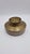 Brass Ashtray by Luigi Caccia Dominioni for Azucena, 1960s For Sale - Image 14 of 18