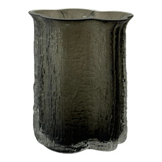 1960s Finlandia Vase by Timo Sarpaneva For Sale