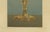 Franz Xaver Zettler, Royal Bavarian Liturgical Vessels, 1874, Chromolithographs, Set of 3 For Sale - Image 9 of 14