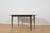Mid-Century Modern Mid-Century Extendable Teak Dining Table by A.H. McIntosh & Co, Scotland, 1960s For Sale - Image 3 of 18