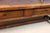 Large Antique Sideboard, 1700s For Sale - Image 9 of 14