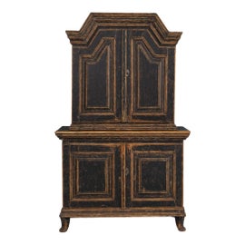 Example of Furniture in Wichita