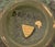 Michael Andersen & Sons Glazed Pottery Pitcher For Sale - Image 11 of 11