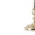 European Table Lamp, 20th Century For Sale - Image 3 of 6