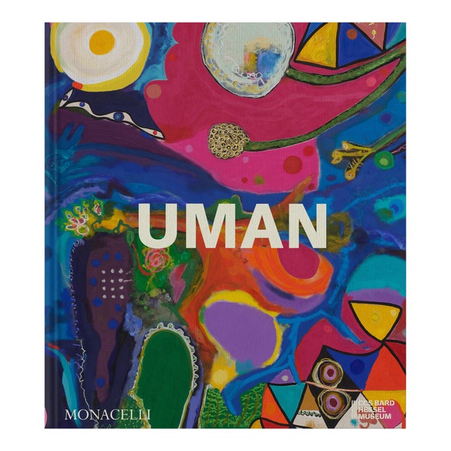 Uman For Sale