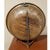 1900 - 1909 Antique Large Copper Chinese Basin With Stand For Sale - Image 5 of 7