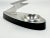 Art Deco Aluminium Desk Plane Miniature, 1930s For Sale - Image 3 of 13