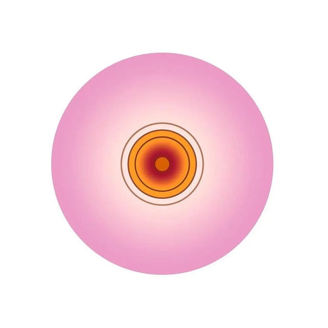 Please bear in mind that all prints are produced to order and lead times are expected between 15-20 days. Rosa 'Sweet...