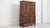Mid-Century Modern Walnut Bar Cabinet by Muebles Casas, 1966 For Sale - Image 3 of 15